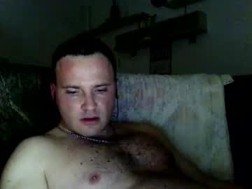 Cheryloverboy - Chaturbate model