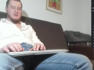 Bradryder__ - Chaturbate model