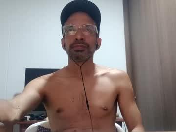 Don__chi - Chaturbate model