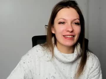 Luna_misss - Chaturbate model