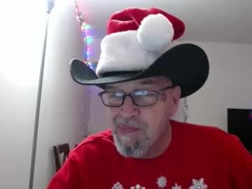 Pipewizard - Chaturbate model