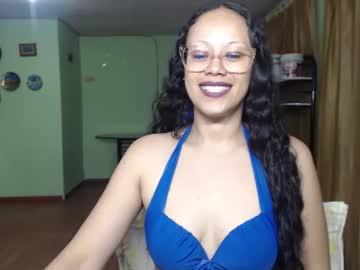 Squirtbig01 - Chaturbate model