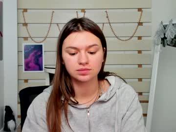 Monika_youu - Chaturbate model