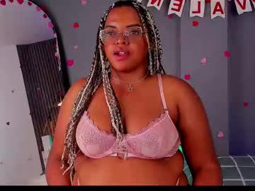 Conielaurenth - Chaturbate model