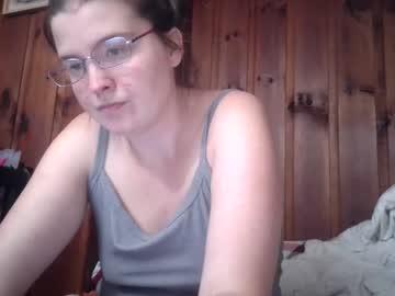 Destinygreathead25 - Chaturbate model