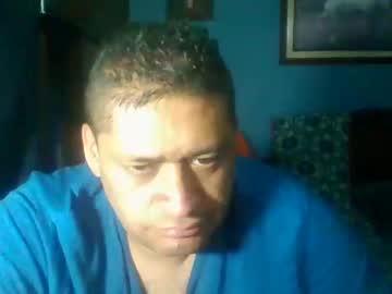 Tender_eldelatienda - Chaturbate model