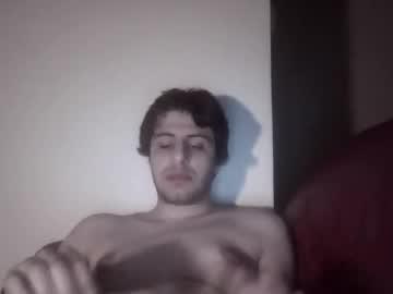 Harddickforyou167 - Chaturbate model