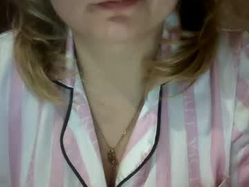 Narcisjill - Chaturbate model