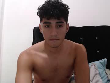 Hotyeiden - Chaturbate model