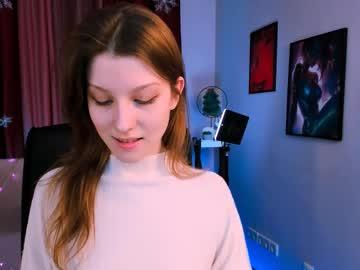 Olivia_flower - Chaturbate model