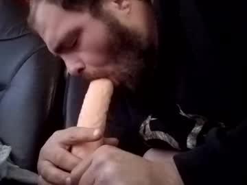 pussymater2 Chaturbate model