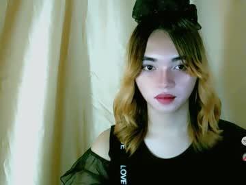 Jancee_slut - Chaturbate model