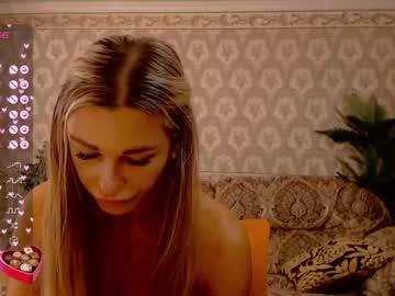 Barbie_kiss1 - Chaturbate model