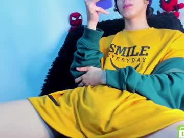 Bumblubee - Chaturbate model