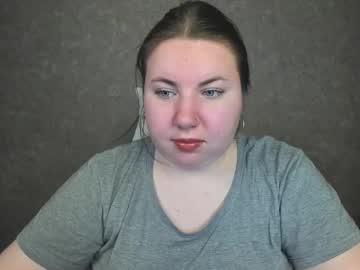 Duchess_dafna - Chaturbate model