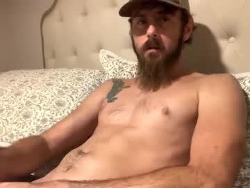 Bigdipper200024 - Chaturbate model