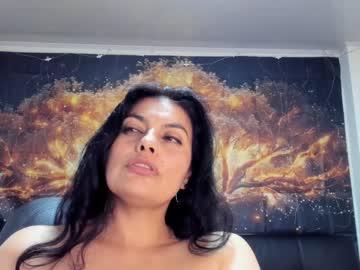 Lust_mom - Chaturbate model