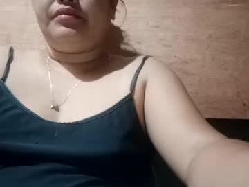 altheahot_asian Chaturbate model