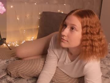 Mauddecoursey - Chaturbate model