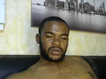 mr6530238 Chaturbate model