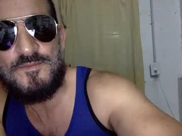 Italiankingstripper - Chaturbate model