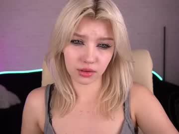 selenairis Chaturbate model