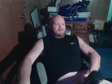 nate_b99 Chaturbate model