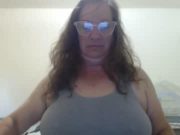 rachelplays Chaturbate model