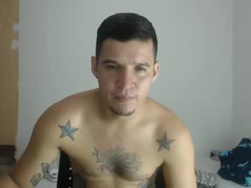 Hot_20200 - Chaturbate model