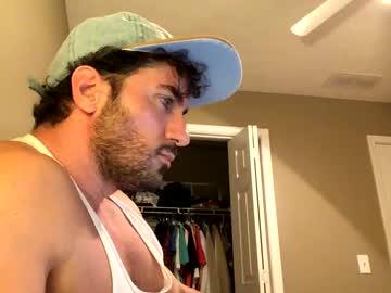 Diegodavids - Chaturbate model