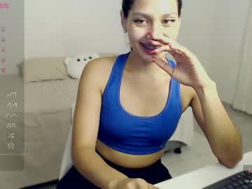 99lba - Chaturbate model