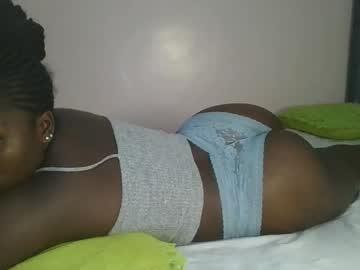 cupp_cake Chaturbate model