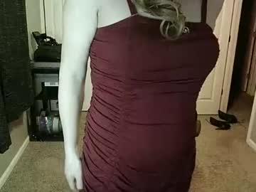 Cdheatherxxx - Chaturbate model