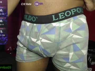 Longdickservice01 - Chaturbate model