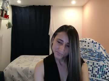 Melody_sofia1 - Chaturbate model