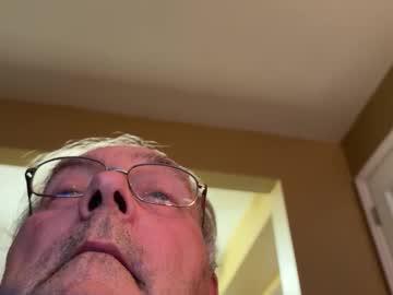 Oldguy73121 - Chaturbate model