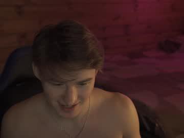 Peanut_boy - Chaturbate model