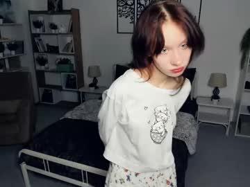 Shy_on_sky - Chaturbate model