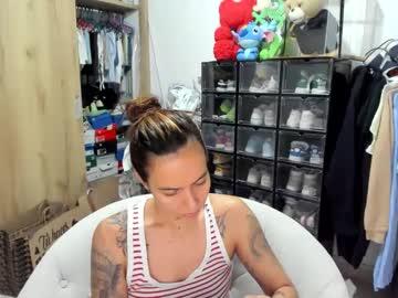 jane_ady Chaturbate model