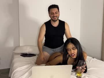 susan9993 Chaturbate model