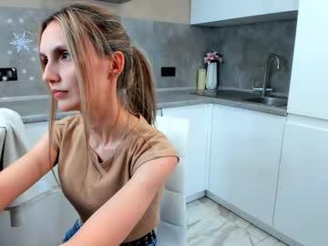 aftonhiatt Chaturbate model