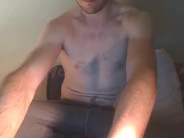 friedgold8 Chaturbate model