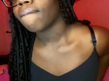 Transgirl_omi - Chaturbate model