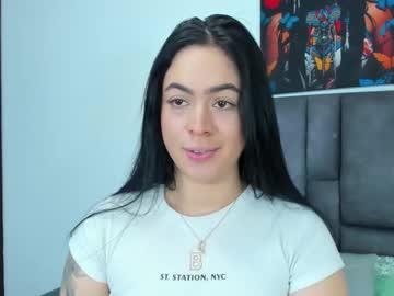 ivy_youth7 Chaturbate model