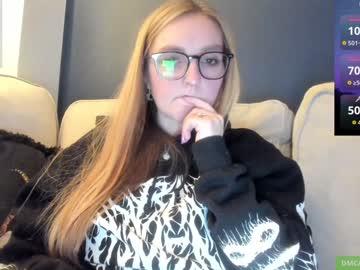 Short_sweetpea - Chaturbate model