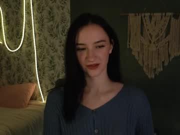 Alena_navi - Chaturbate model