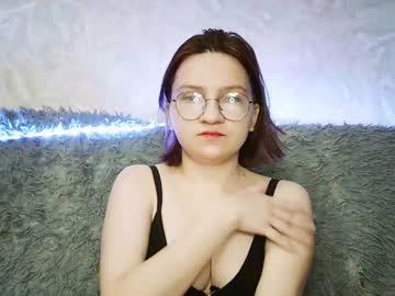 Jewelrosse - Chaturbate model