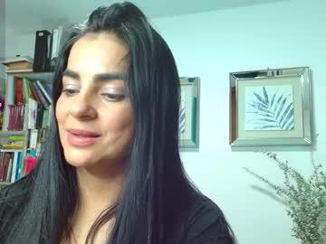 Aurora_williams1 - Chaturbate model