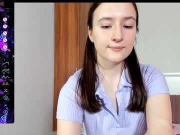 Pink_soda - Chaturbate model