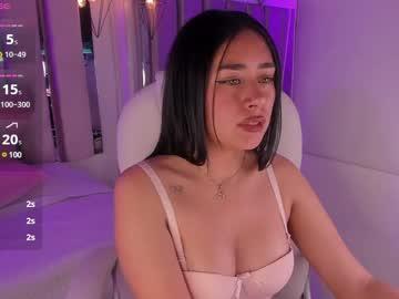 noa_ws Chaturbate model